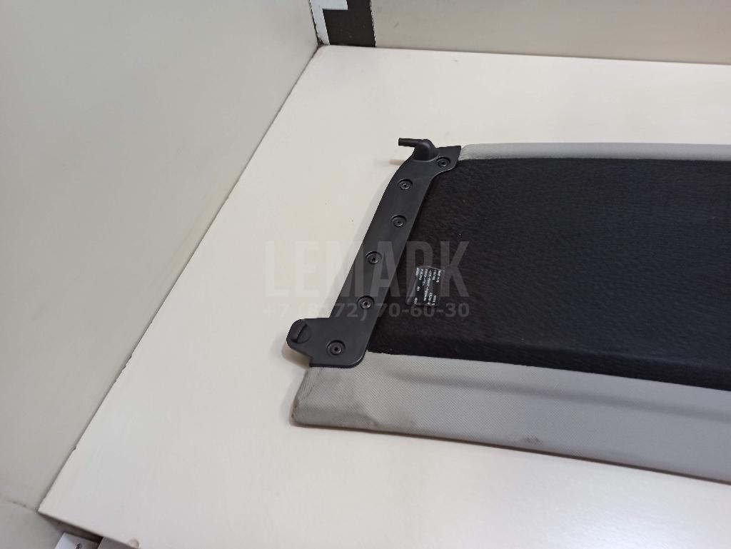 Полка для  BMW 1-serie F20/F21 2011-2019