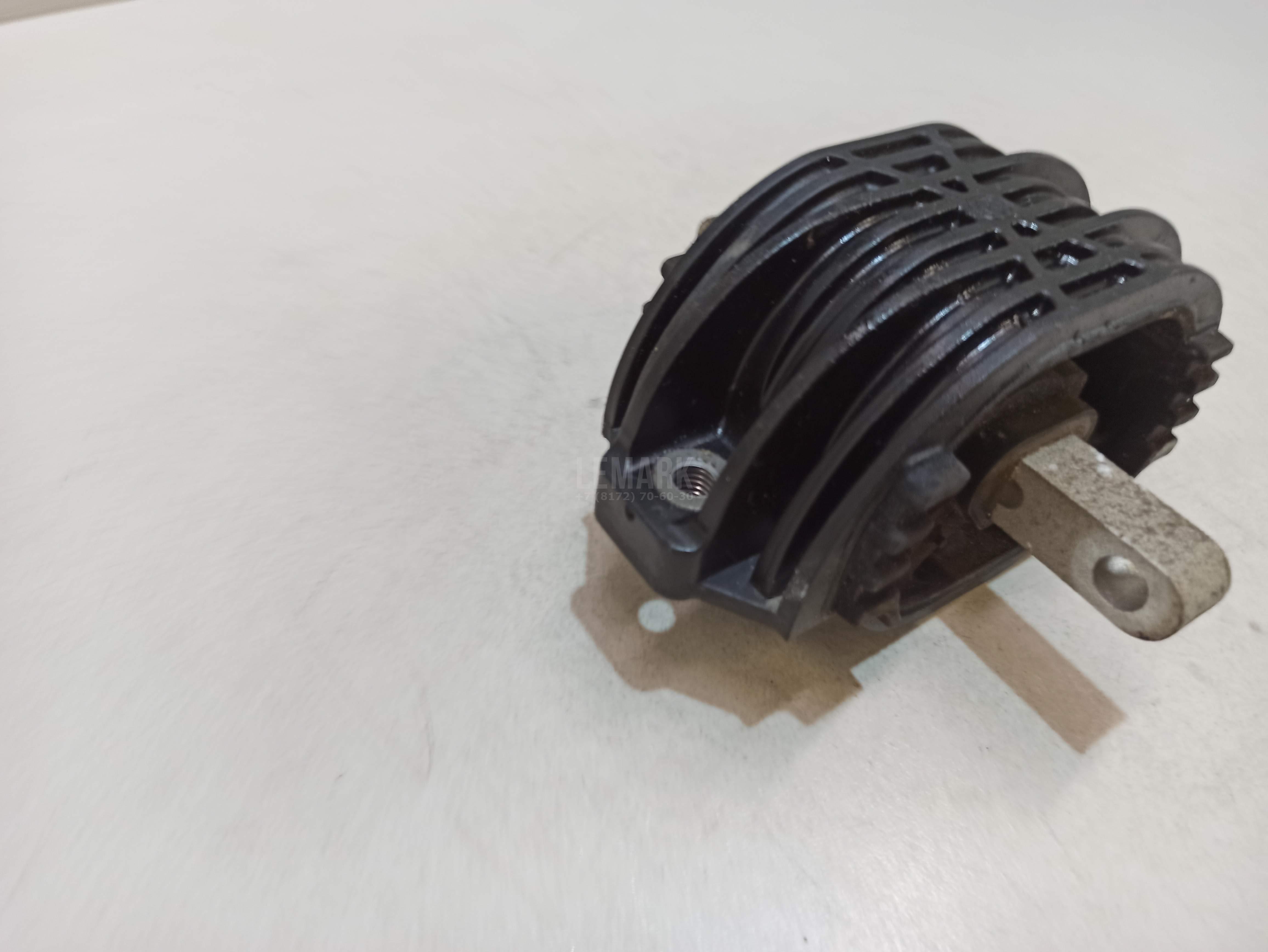 Опора КПП для  Audi Q6 2022