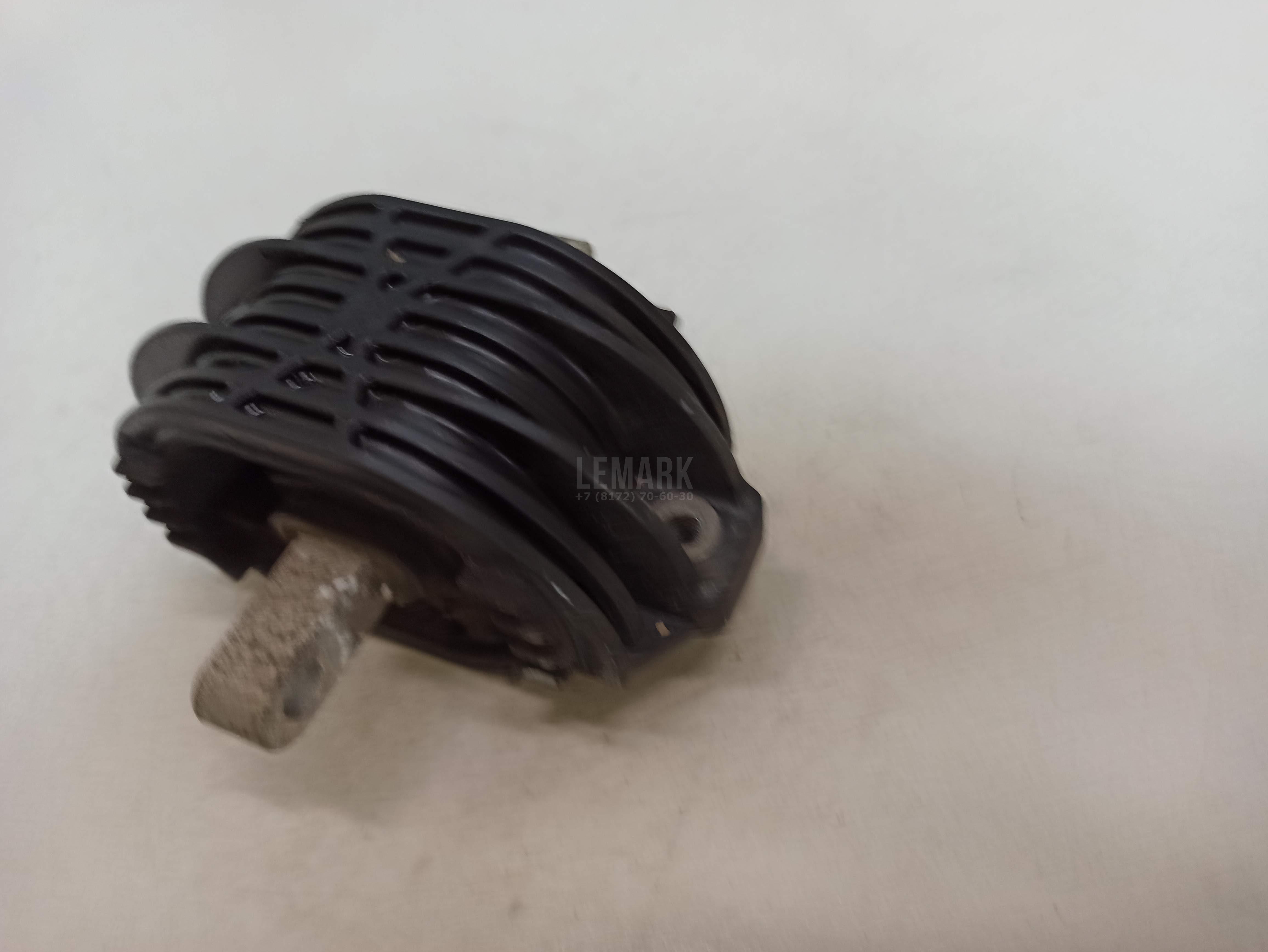 Опора КПП для  Audi Q6 2022
