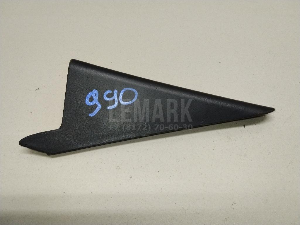 Накладка декоративная 6202214XK16A Great Wall