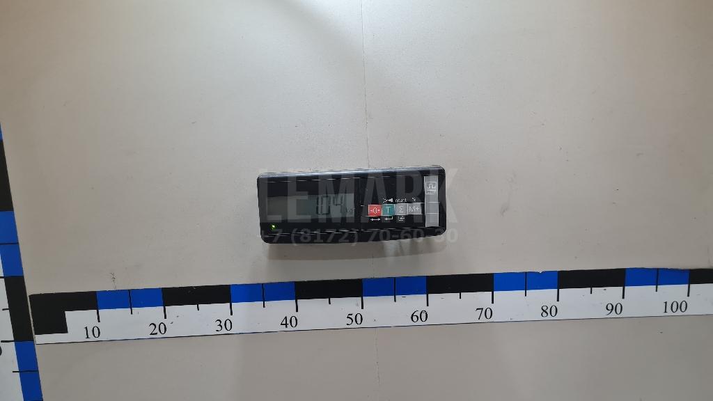 Сабвуфер для  BYD Yangwang U8 2023