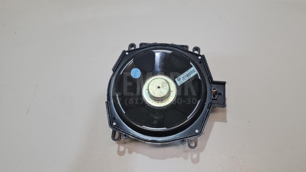 Сабвуфер для  BYD Yangwang U8 2023