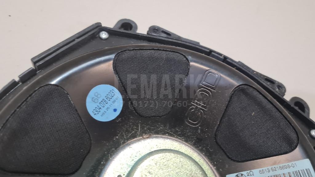 Сабвуфер для  BYD Yangwang U8 2023