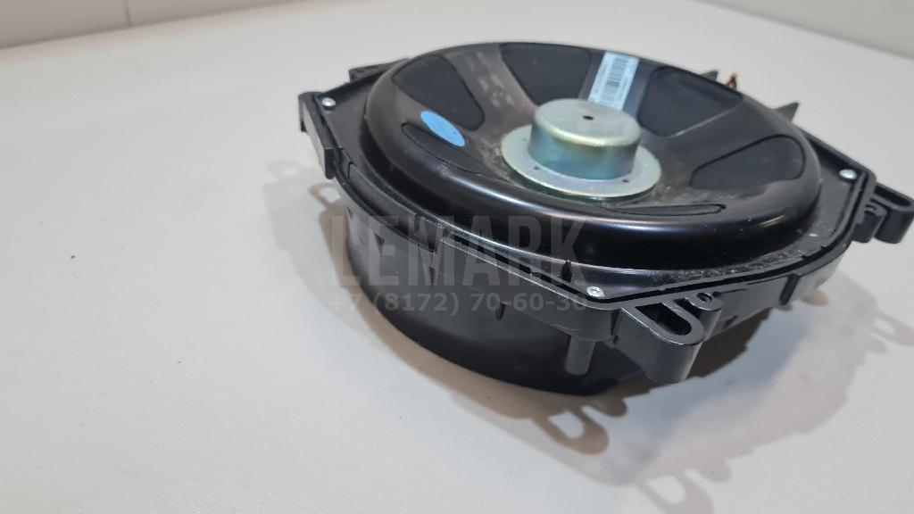 Сабвуфер для  BYD Yangwang U8 2023