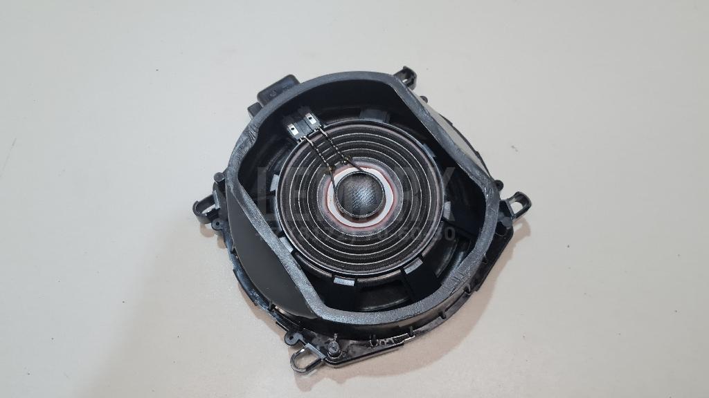 Сабвуфер для  BYD Yangwang U8 2023