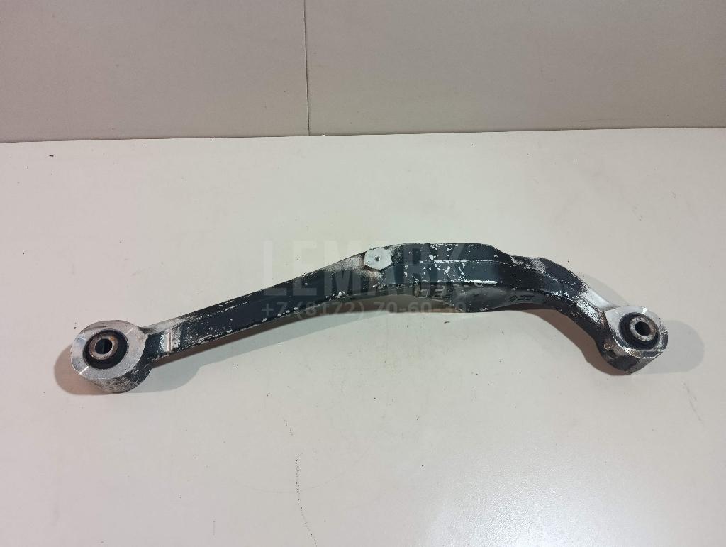 Рычаг задний поперечный правый 55120JD04A Nissan