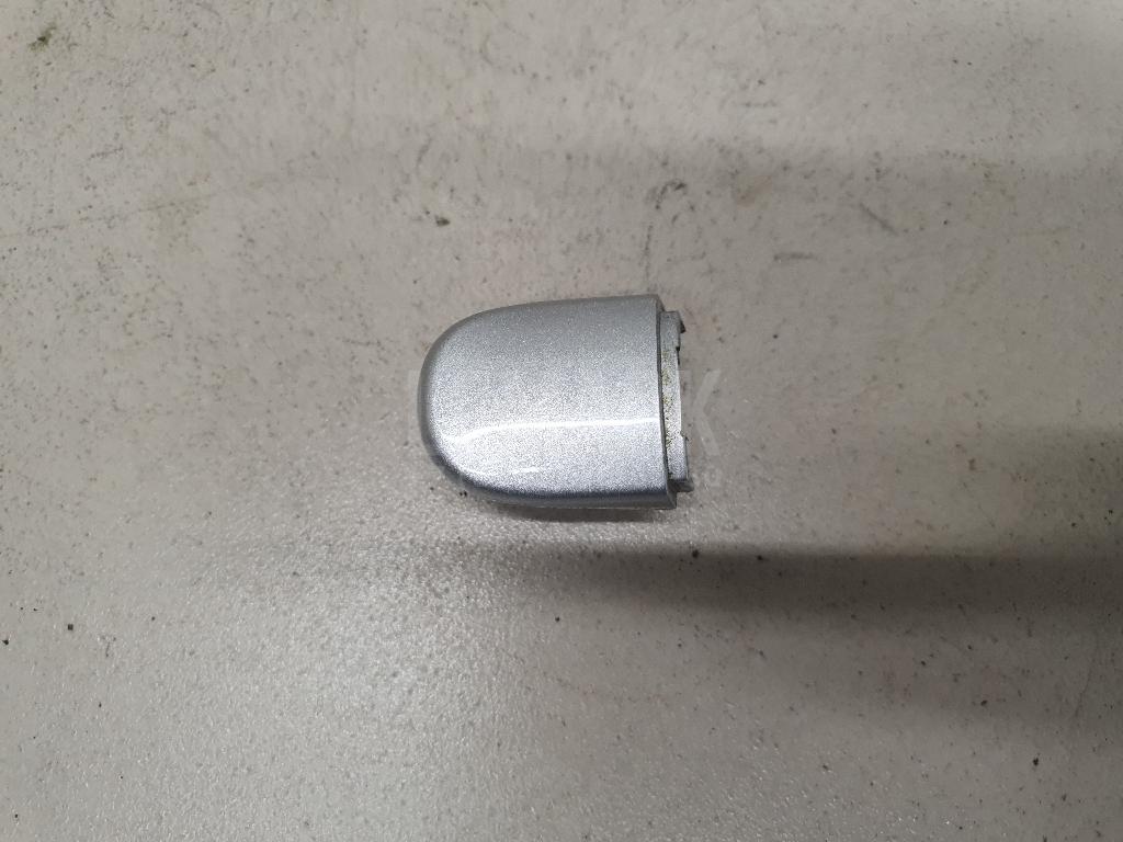 Накладка ручки наружной 5N0839167BGRU VAG