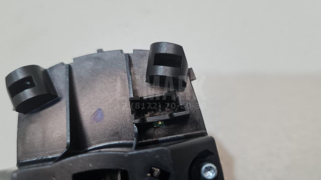 Кнопка многофункциональная для  BMW X3 G01 2017-2024