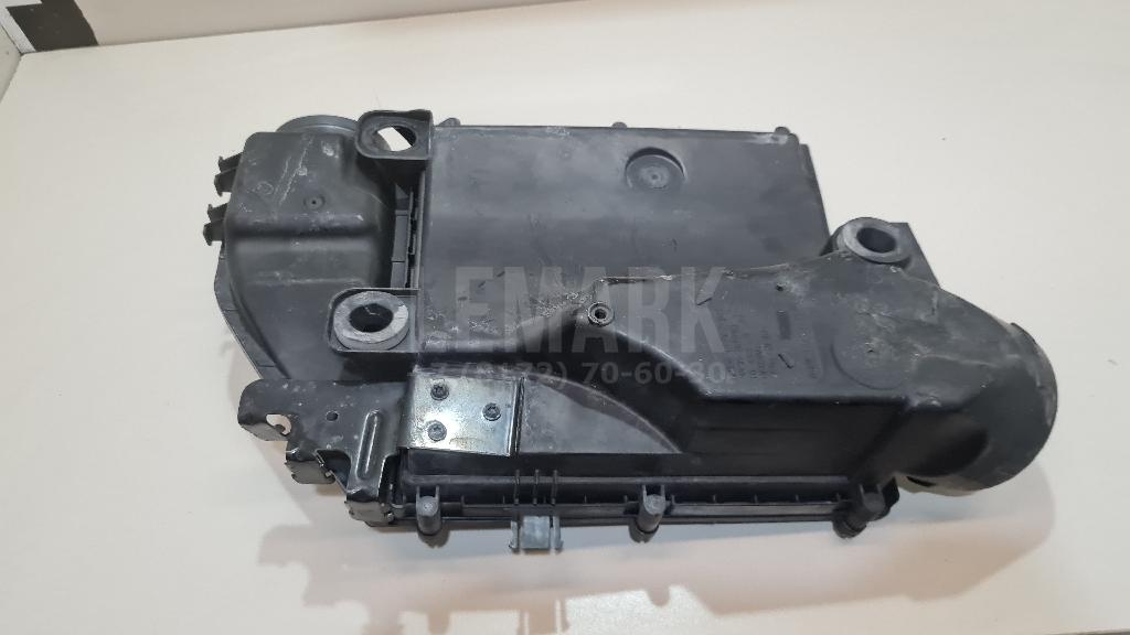 Корпус воздушного фильтра для  Audi A6 [C5] 1997-2004
