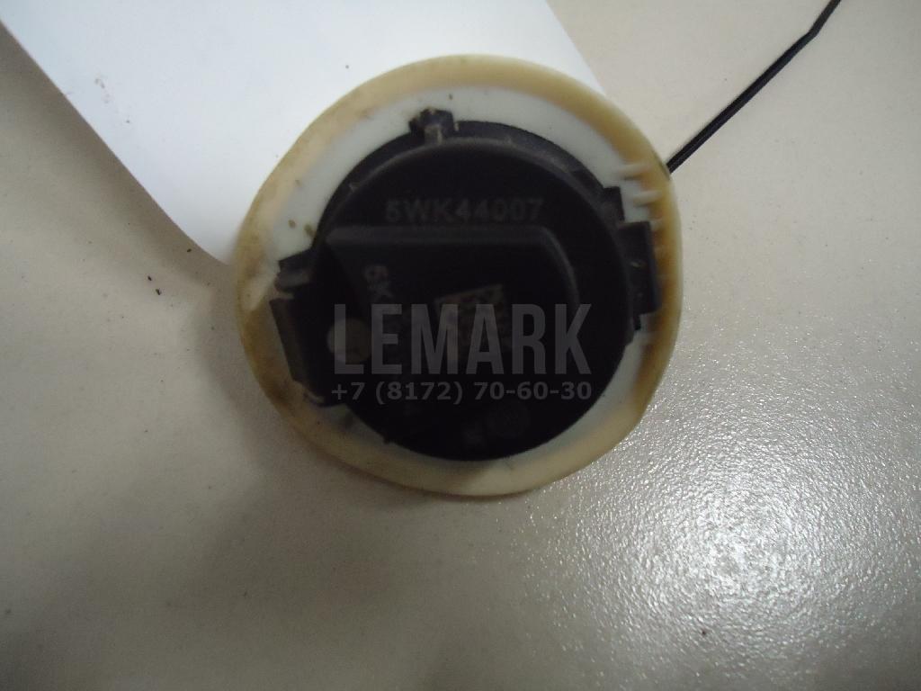 Датчик AIR BAG 5K0959354 VAG