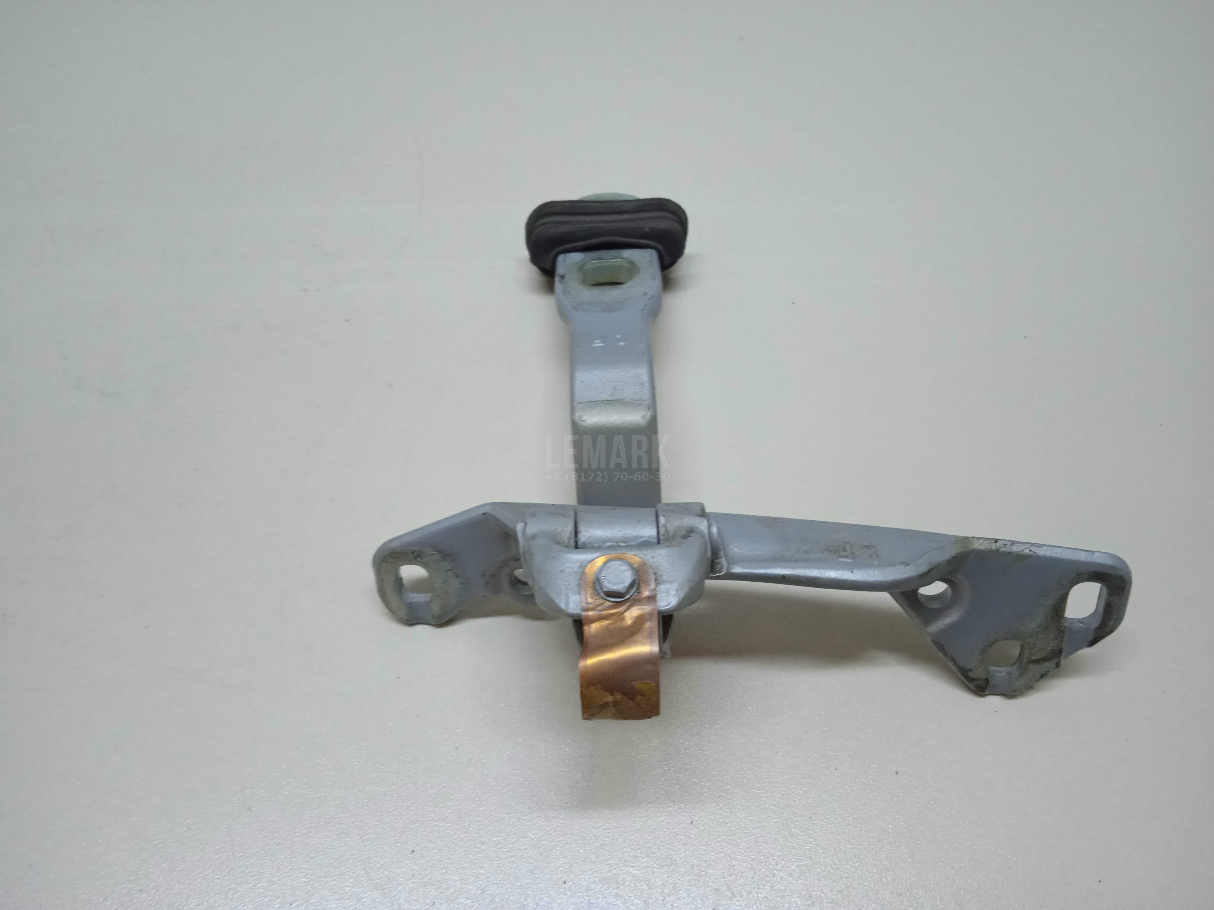 Петля двери багажника для  Acura RDX 2006-2012