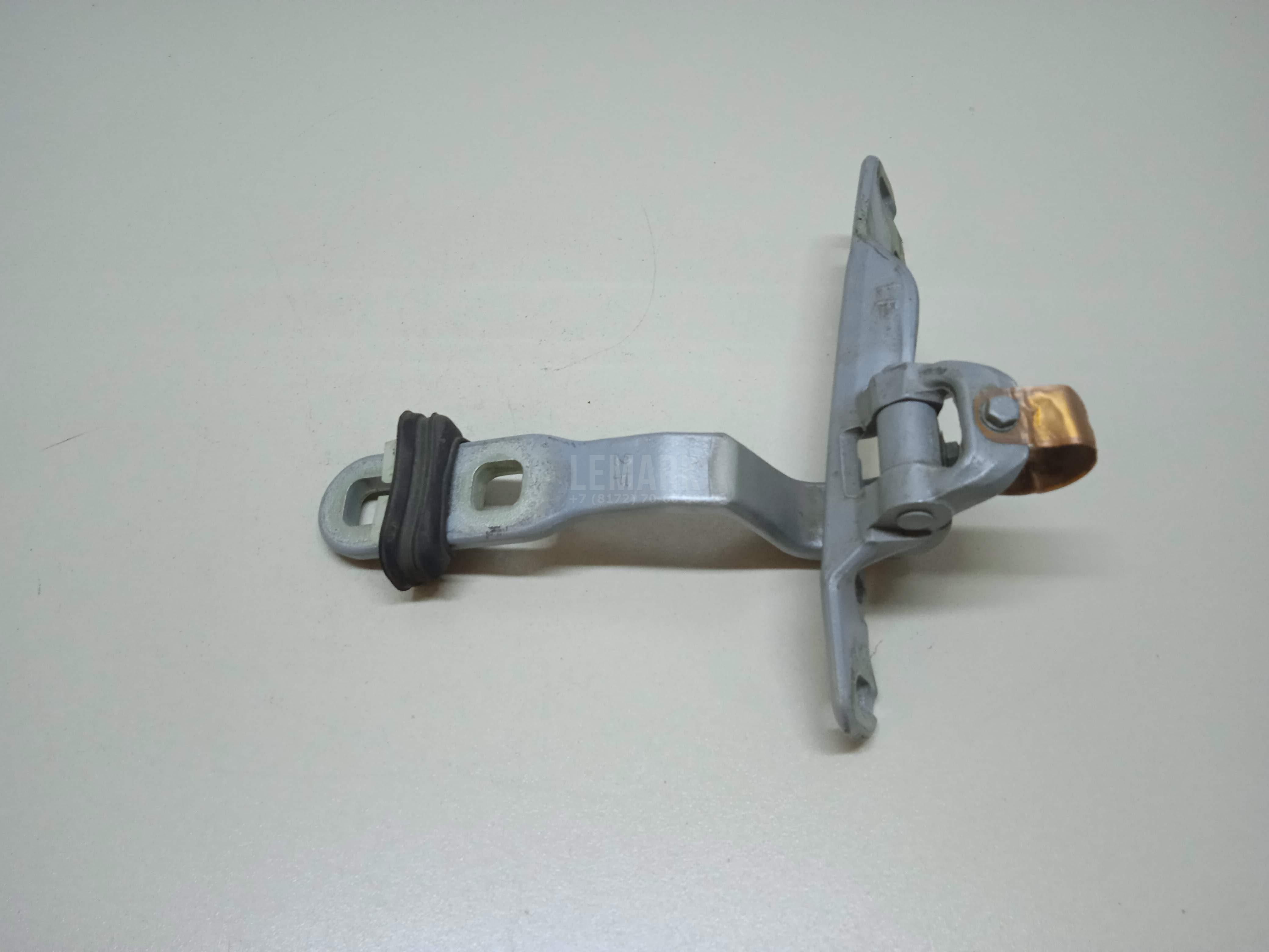 Петля двери багажника для  Acura RDX 2006-2012