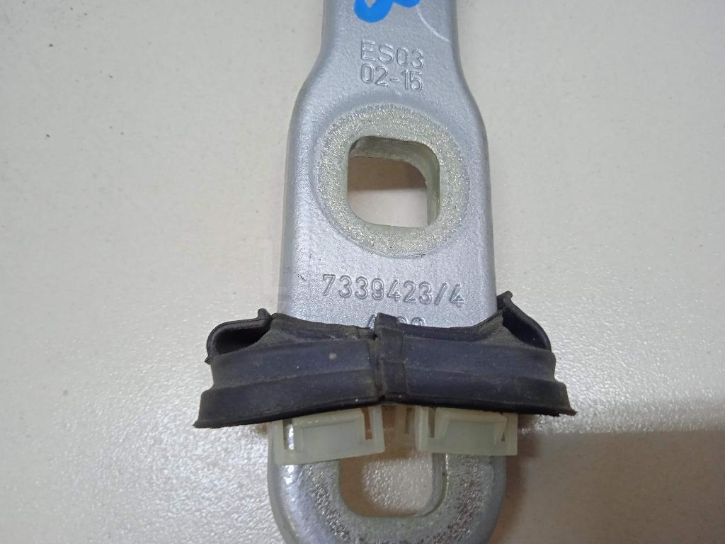 Петля двери багажника для  Acura RDX 2006-2012