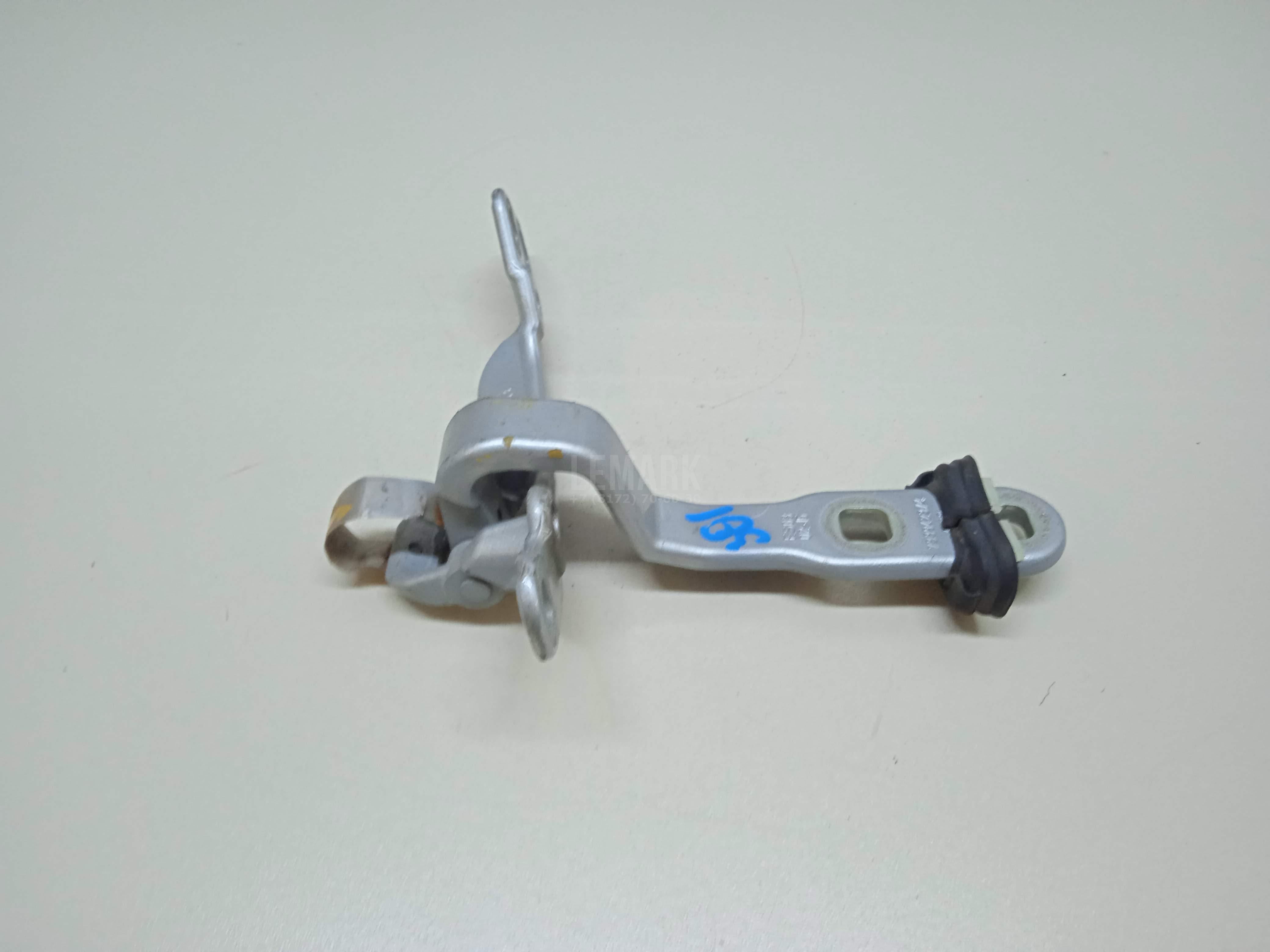 Петля двери багажника для  Acura RDX 2006-2012