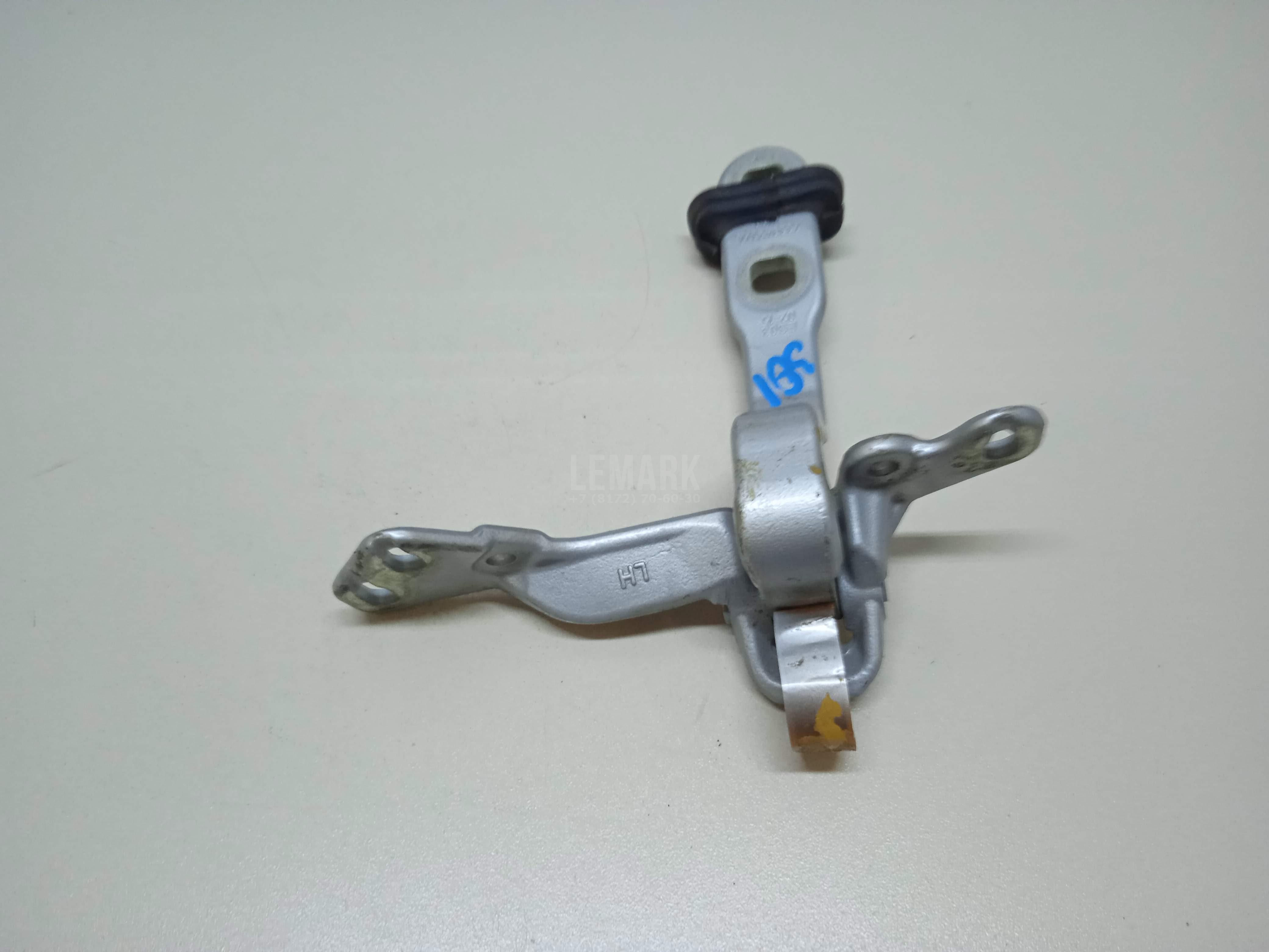 Петля двери багажника для  Acura RDX 2006-2012