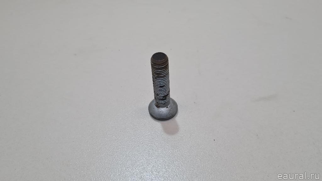 Болт