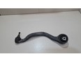 Рычаг передний нижний левый передний