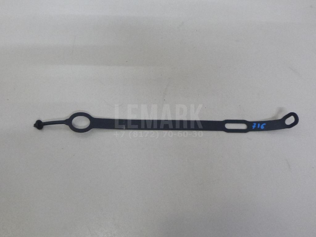 Ручка открывания лючка бензобака 7L0862165 VAG