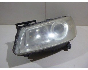 Патрон лампы для Renault Megane II 2003-2009 с разбора состояние отличное