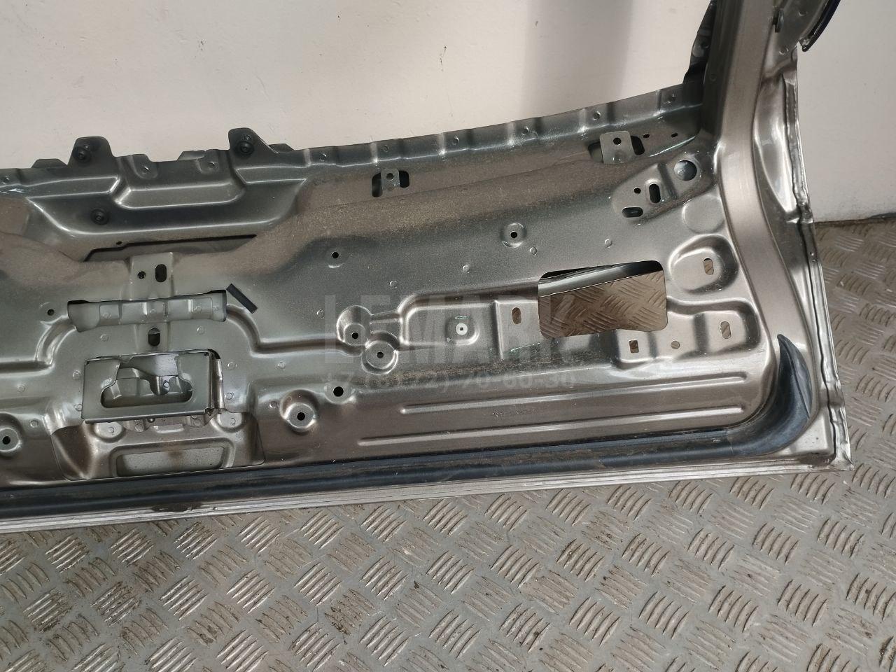 Петля двери багажника для  BMW X4 F26 2014-2018
