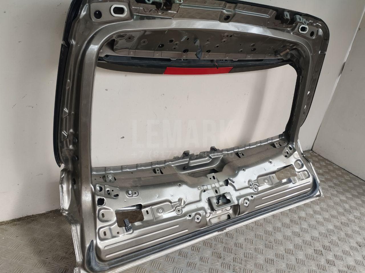 Петля двери багажника для  BMW X4 F26 2014-2018