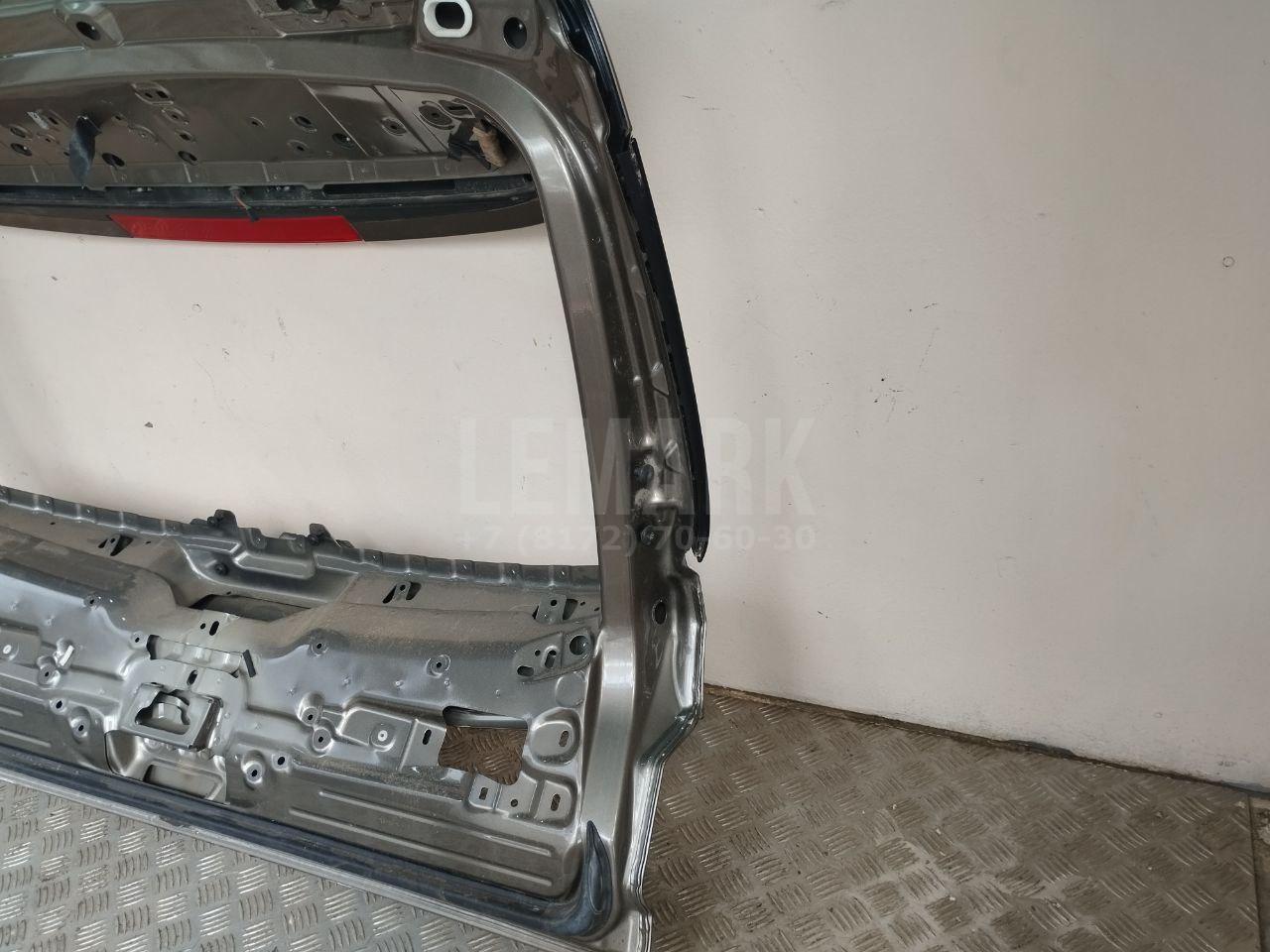 Петля двери багажника для  BMW X4 F26 2014-2018