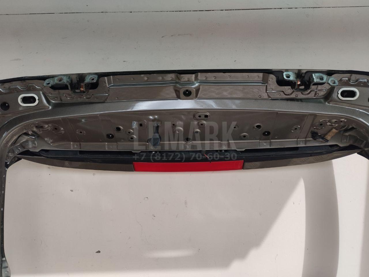 Петля двери багажника для  BMW X4 F26 2014-2018