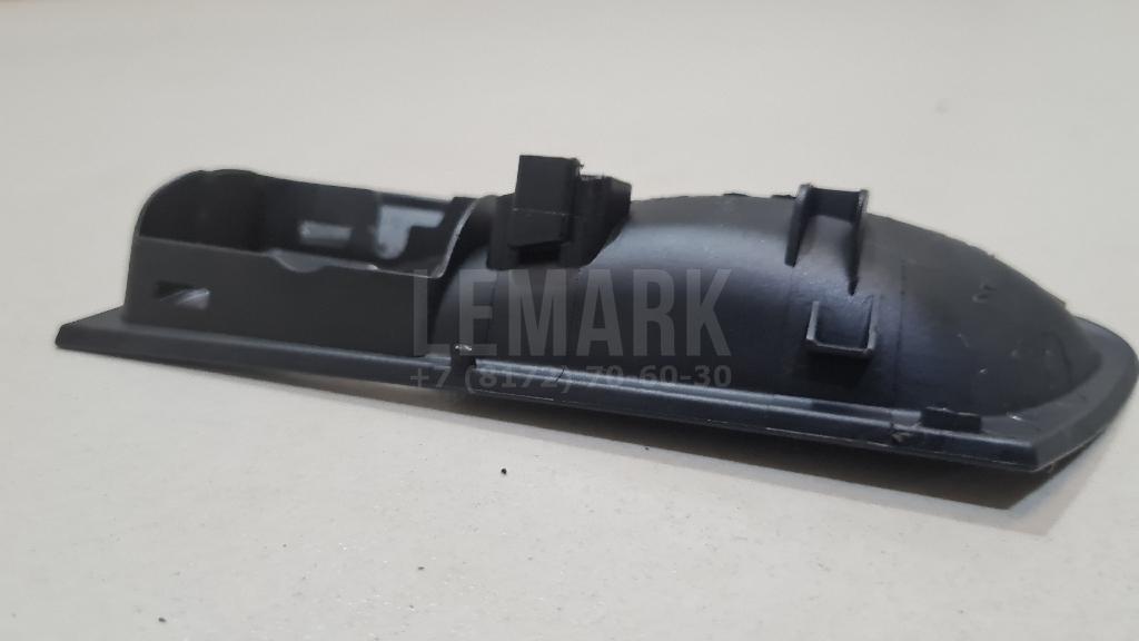 Накладка ручки внутренней для  BMW 7-serie E32 1986-1994