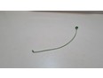 Трос лючка бензобака