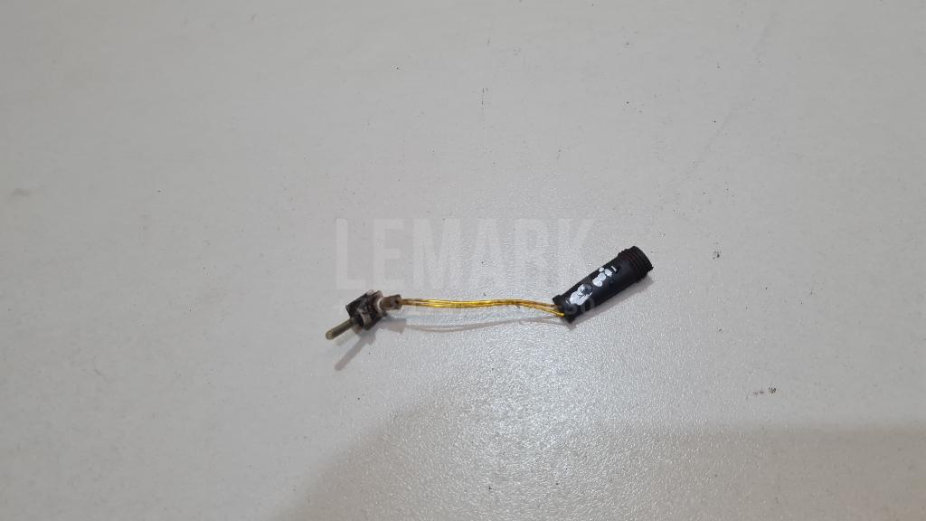 Датчик износа колодок 2115401717 Mercedes Benz