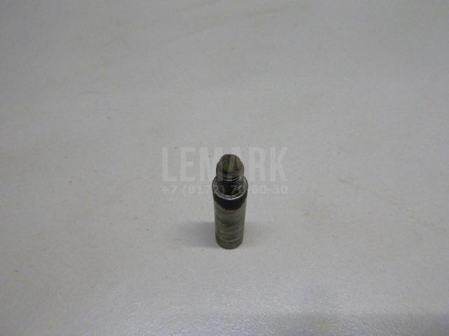 Направляющая суппорта EC0133694 Mazda