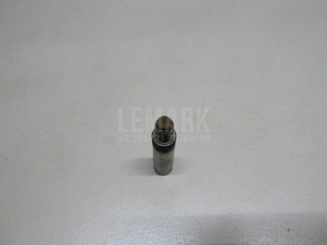 Направляющая суппорта EC0133694 Mazda