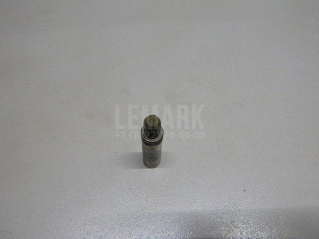 Направляющая суппорта EC0133694 Mazda