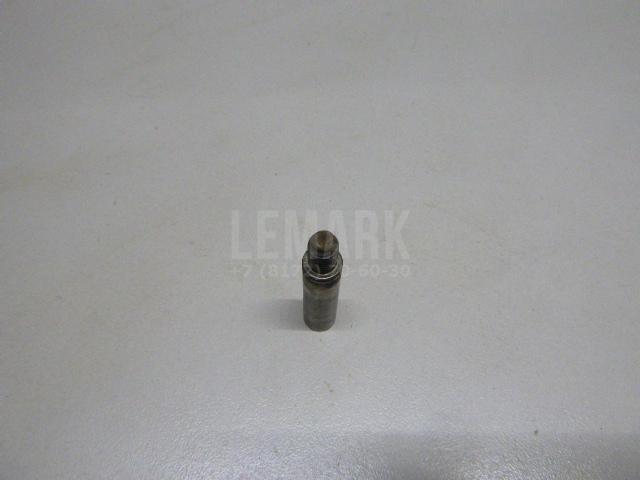 Направляющая суппорта EC0133694 Mazda