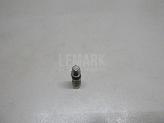 Направляющая суппорта EC0133694 Mazda