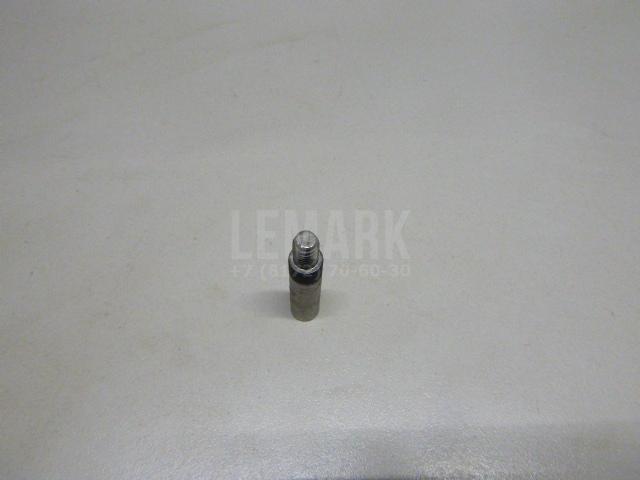 Направляющая суппорта EC0133694 Mazda