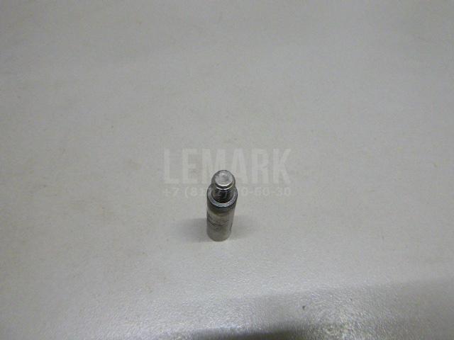 Направляющая суппорта EC0133694 Mazda