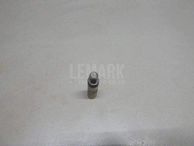 Направляющая суппорта EC0133694 Mazda