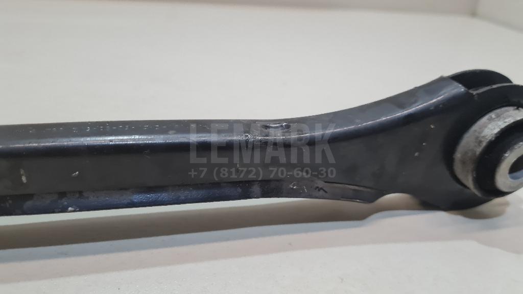 Рычаг задний верхний правый для  Brilliance H530 2011-2020