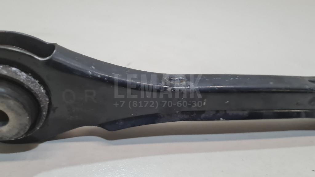 Рычаг задний верхний правый для  Brilliance H530 2011-2020