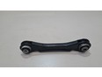 Рычаг задний верхний левый
