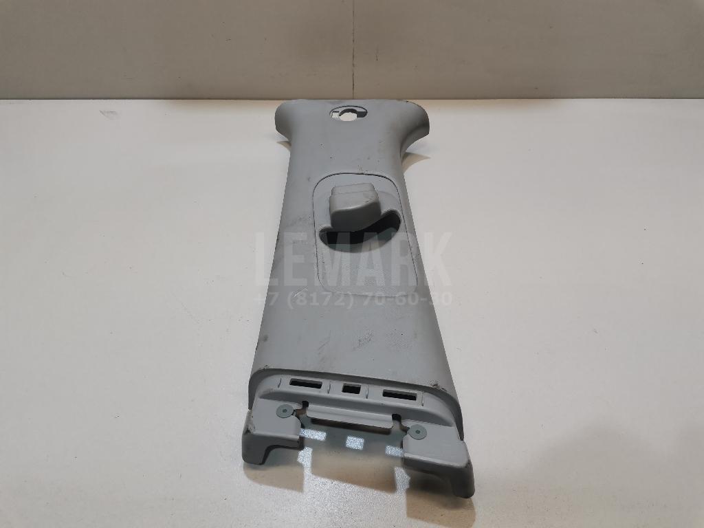 Обшивка стойки 858303W100ED Hyundai-Kia