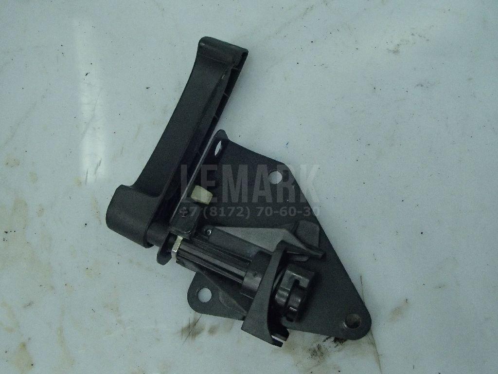 Ручка открывания багажника для  BMW 3-serie E92/E93 2006-2012