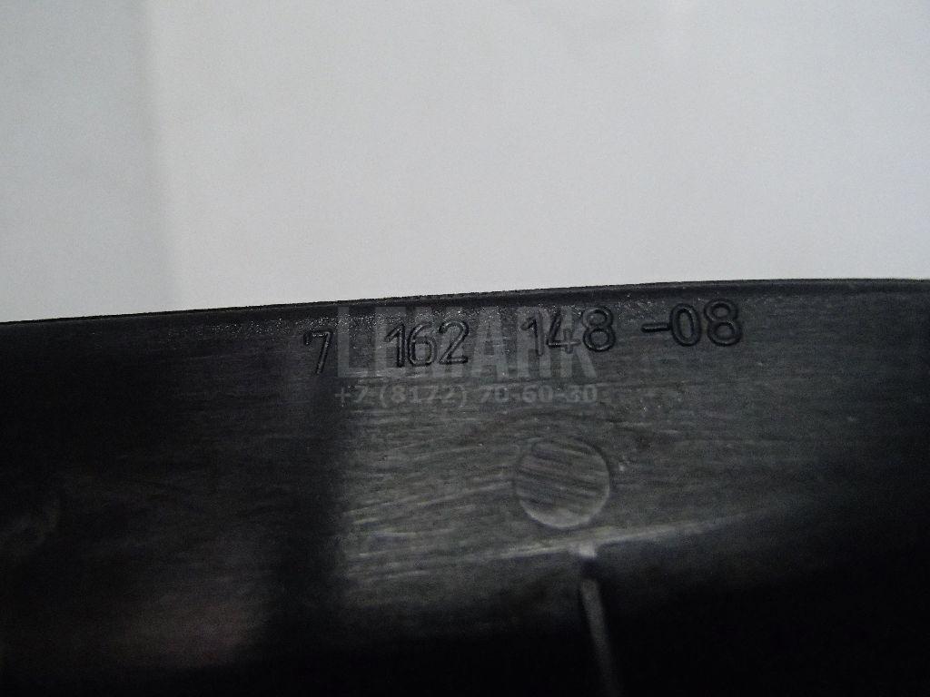Ручка открывания багажника для  BMW 3-serie E92/E93 2006-2012