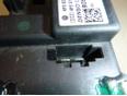 Резистор отопителя VAG 4F0820521A