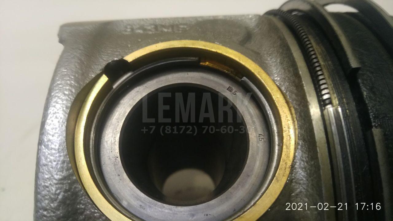 Поршень для  Acura MDX 2007-2013