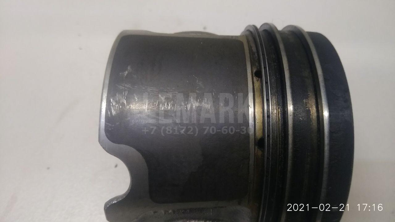 Поршень для  Acura MDX 2007-2013