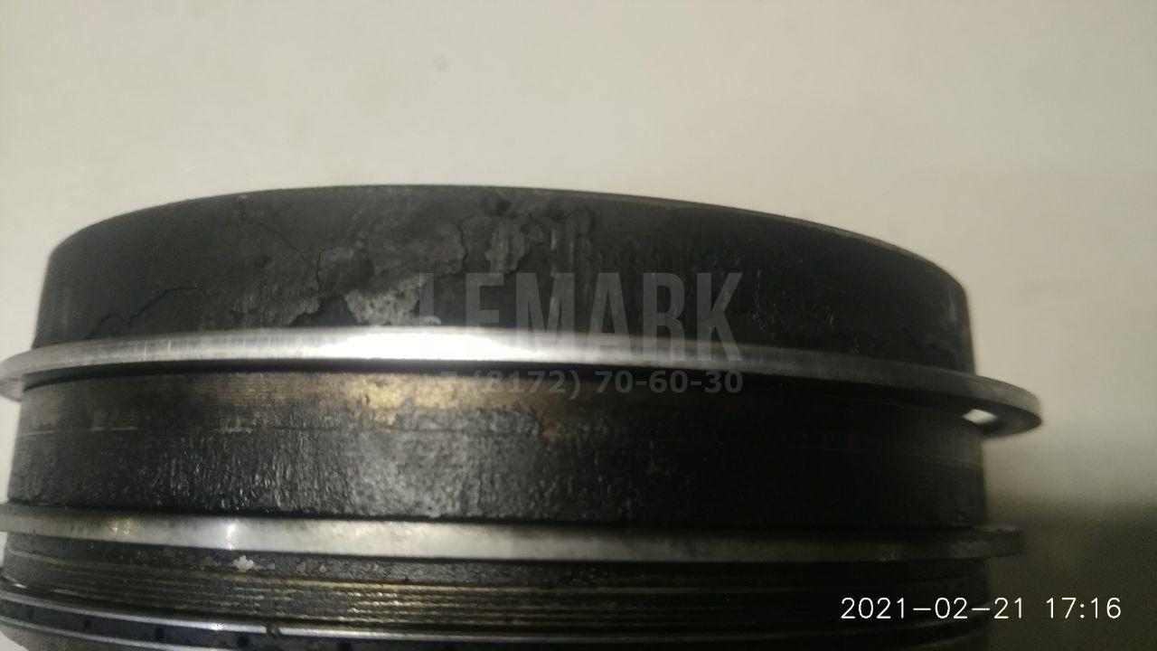 Поршень для  Acura MDX 2007-2013