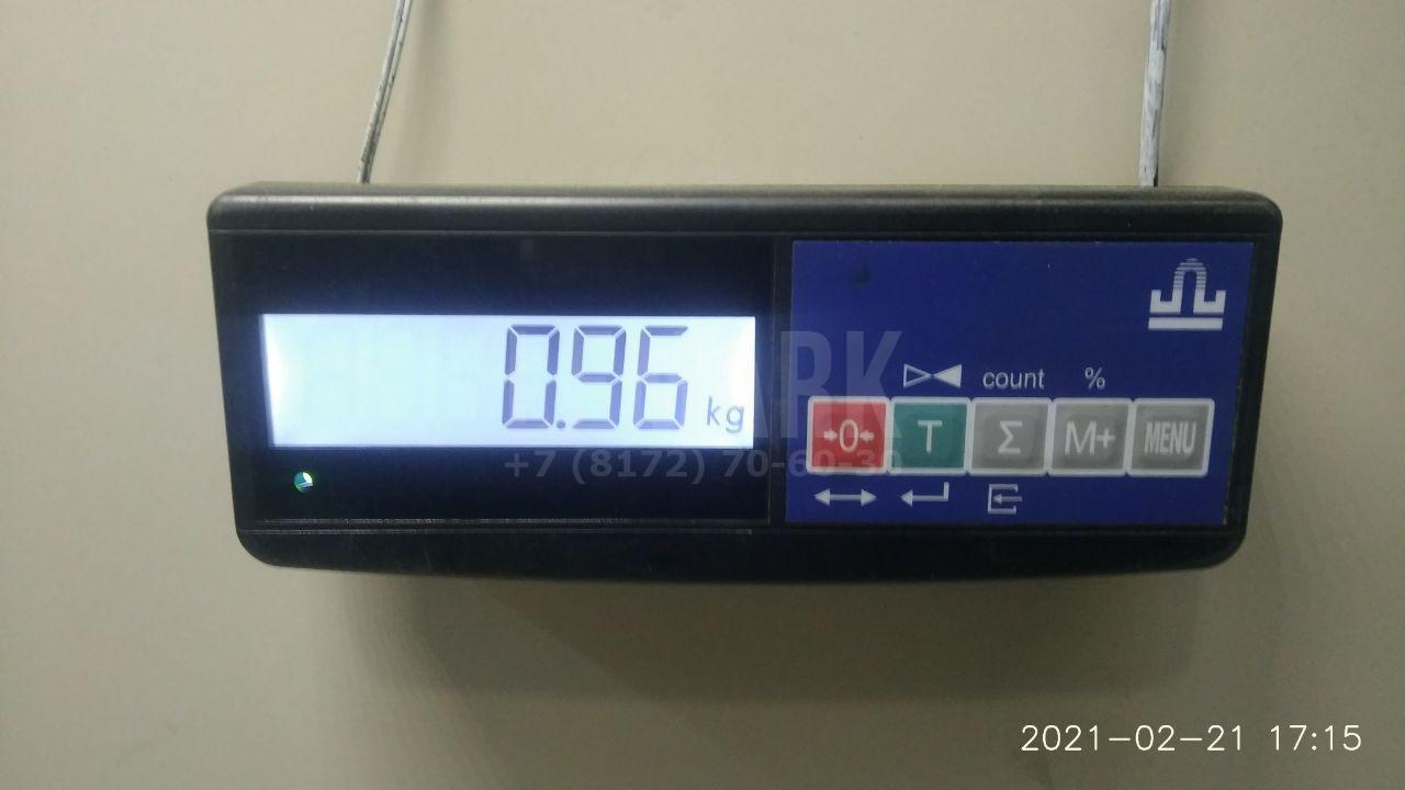 Поршень для  Acura MDX 2007-2013