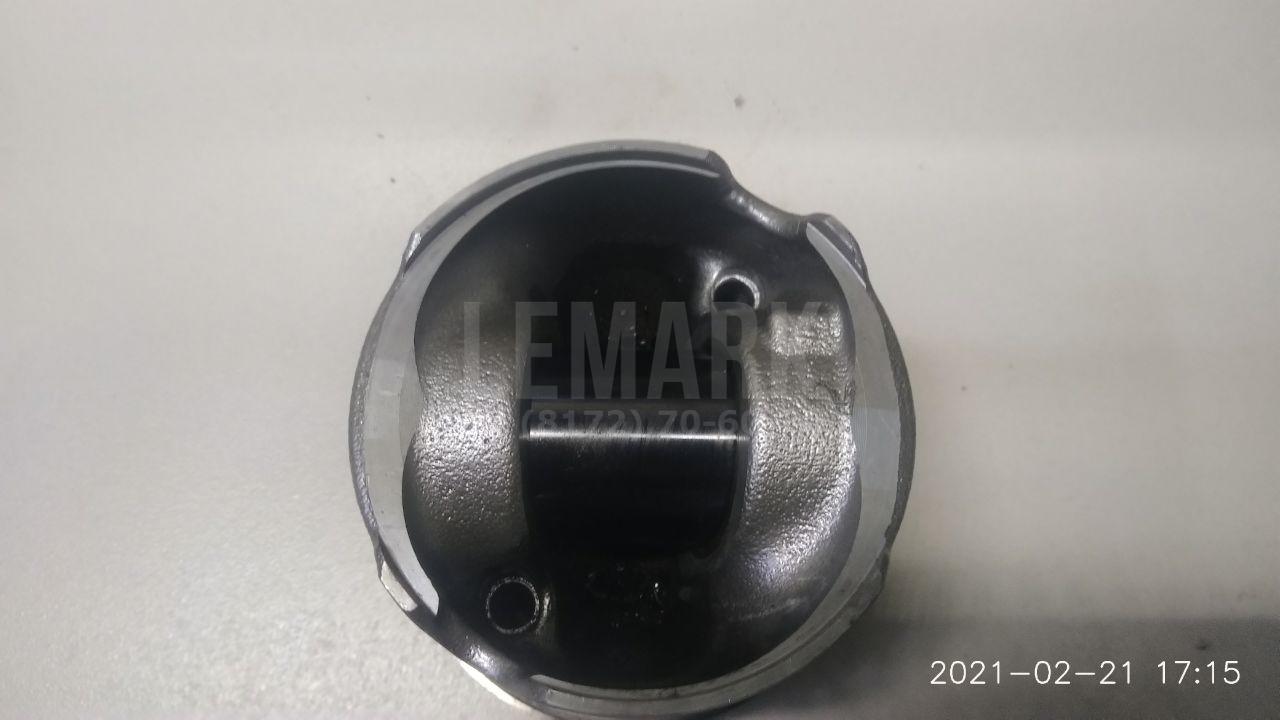 Поршень для  Acura MDX 2007-2013